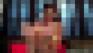 Your dick now belongs to me 😈