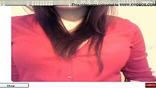 this webcam girl shares free teen 18+ porn on videomobile, amateurs having sex.