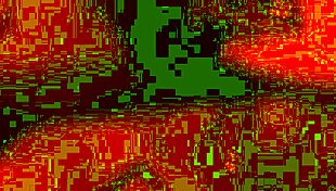 i'm fucking her sexy body to this hot music, feeling every thrust