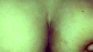 gozei e ela continuou sentando no pau