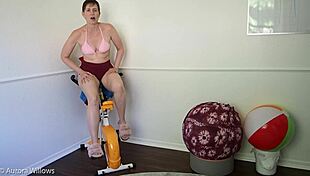 Yoga Lesson 319 Instructions