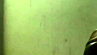 The Colombian booty queen enjoys dinner with pussy licking.