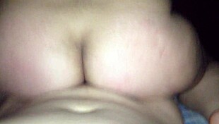 she wants dream with angels