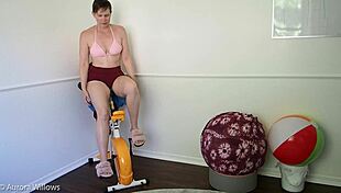 Yoga Lesson 319 Instructions