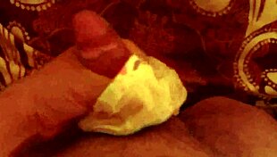 What are you doing with my neighbor's dirty clothes?