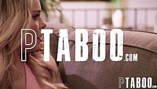 Nathan Bronson says, 'You jealous of me fucking Skyler and Haley?'