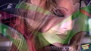 So, this biker chick trades blowjobs with both repair guys to fix her ride for free. Pretty wild deal, right?