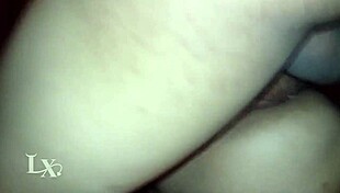 A Mi Esposo Le Excita Grabar Mi Ano Abierto