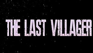 The last villager faces alcina dimitrescu 😈