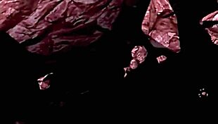 Nina Williams Case Files: Eliza Sucks And Bounces Boobs In Compilation