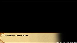 four elements trainer book 2 love part 3