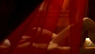 Do you want to see Indian couple lick, blow, and fuck?