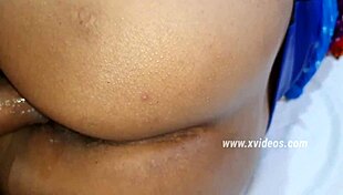 Teacher and Student Fucking Hardcore Pussy!