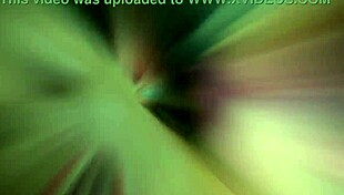 Real Life Slave Licking And Spitting?