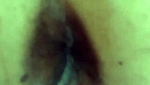 My Friend Fucks Me In Gay Encounter