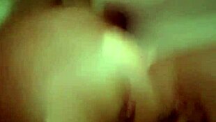 a thick country white girl in everyday life