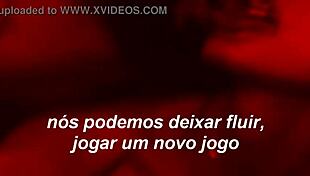 i'm fucking her sexy body to this hot music, feeling every thrust