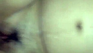 Haciendo El Amor Con María Limón Cecilio