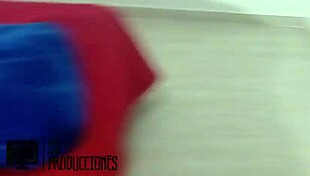 mi hermanastro llega mi apartamento a comerme el coño con deepthroat cumshot voyeur tits skinny ass cum homemade blowjob hardcore