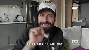 cipriani academy teaches how to be a porn actor in bogota episode 2