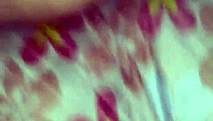 Haciendo El Amor Con María Limón Cecilio