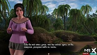 Yo, check Treasureofnadia beach sex in episode 29!