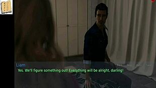 A Wife And Stepmother 109