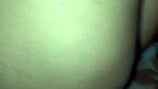 Haciendo El Amor Con María Limón Cecilio