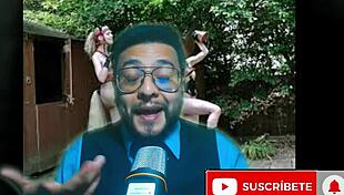 Escuela De O Cap 20 Explores The Difference Between Fetish And Paraphilia In BDSM Context