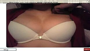 this webcam girl shares free teen 18+ porn on videomobile, amateurs having sex.