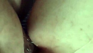 My Friend Fucks Me In Gay Encounter