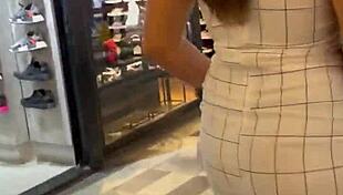 OF CAFRODITERJ GALERIA DO ROCK SP