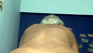 Intense Gay Fucking With Monster Cock In Big Ass.