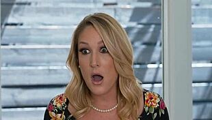 The box Charley Hart