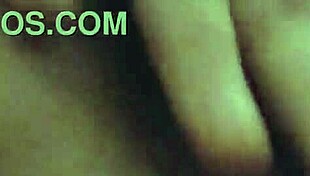 i am fingering my pussy and it's so wet that she's making horny sounds all over