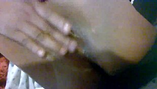 milf poblana, show me your stuff!