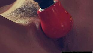 Kelly Madison flashing her huge natural tits in public