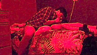 Hanging Out with My Straight Married Friend Part 4