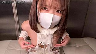 i masturbate my nipples in sexy costumes