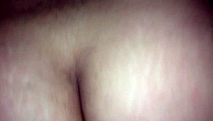 she wants dream with angels