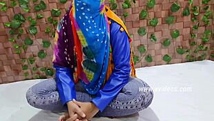 Teacher and Student Fucking Hardcore Pussy!