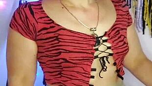 Shyyfxx I Fuck a Married Man and This Happens Complete on Xred