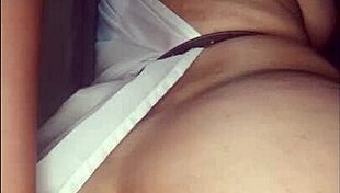 Intense cosplay fuck as sexy greek goddess aphrodite with anal and creampie