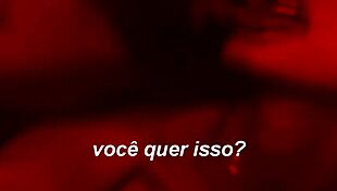 i'm fucking her sexy body to this hot music, feeling every thrust