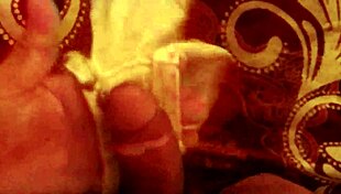 What are you doing with my neighbor's dirty clothes?