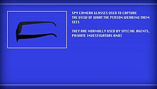 فتاة مملة أمالا تنيك مقابل فلوس في أكشن فتاة 18+