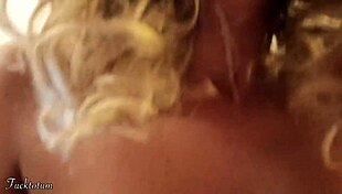 watch this pov couple fuck hard, moaning and screaming to orgasm?