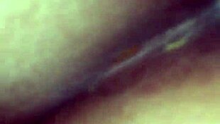 Haciendo El Amor Con María Limón Cecilio