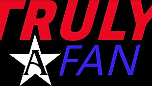 Damn, Channy Crossfire’s moans are unreal with Hitachi orgasms before getting outta bed! 😍