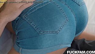 The box Charley Hart